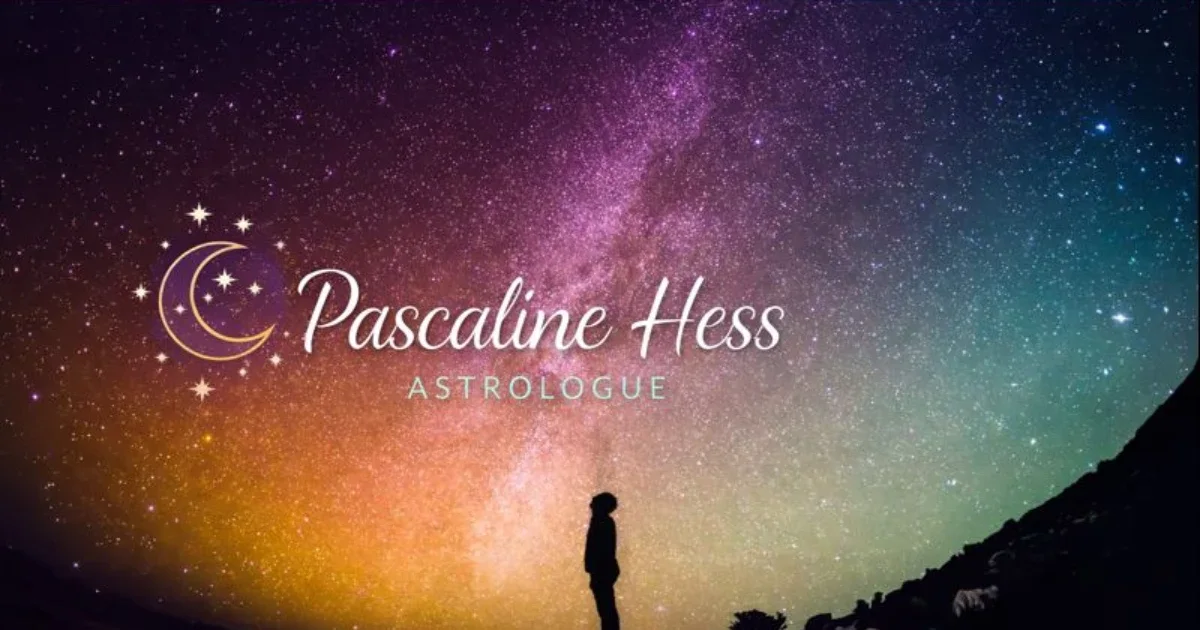 Respiration lunaire pour retrouver le calme