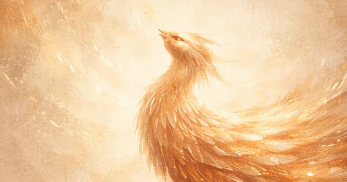 PLEINE LUNE VS NOUVELLE LUNE: QUEL RYTHME ADOPTER?